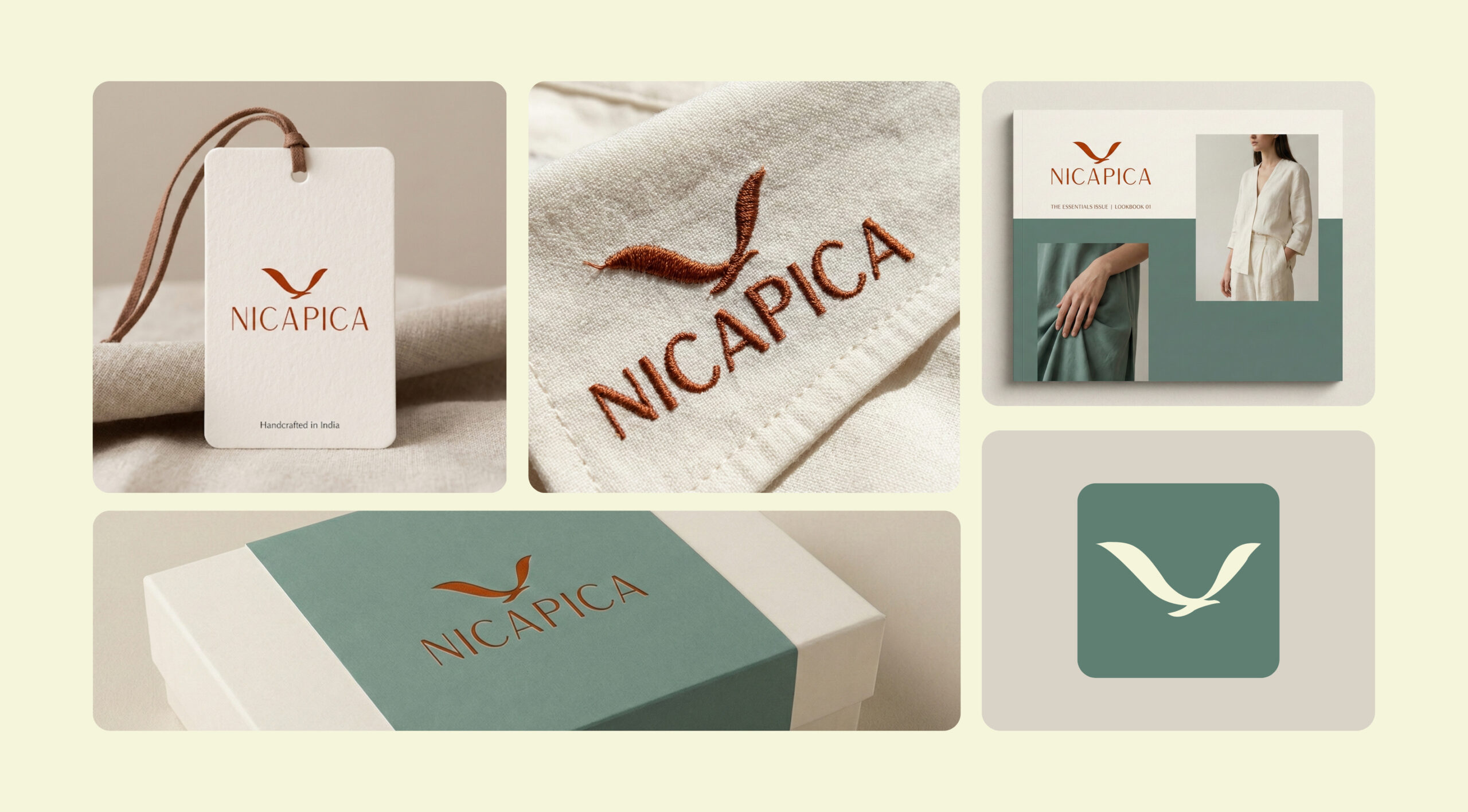 nicapica6