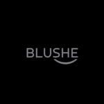 Blushe