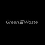 Green Waste