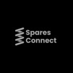 Spares Connect