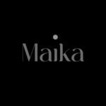 Maika