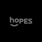 Hopes