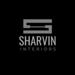 Sharvin