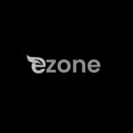 Ezone