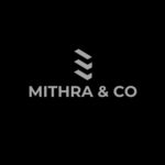 Mithra & Co